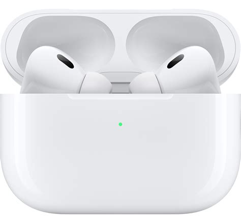 airpods test seal|apple airpods ear tips.